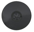 Sechscheibe 340 mm