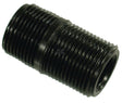 Nippel AG 3/4"