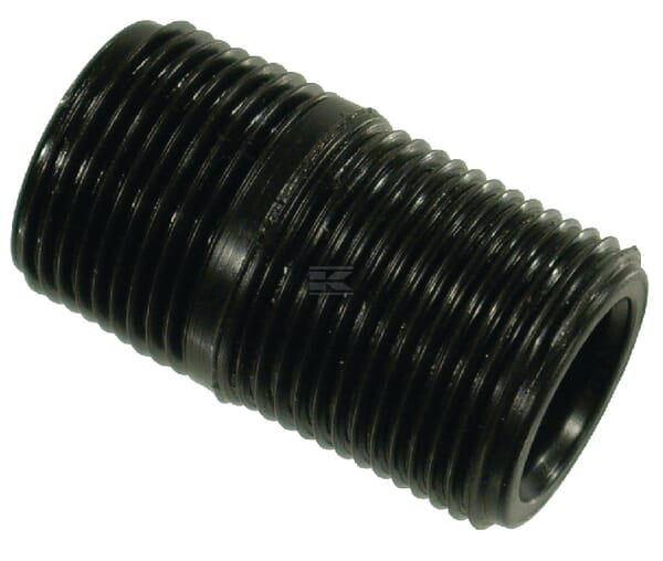 Nippel AG 3/4"