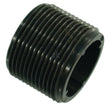 Nippel AG 1 1/4"x33,5mm