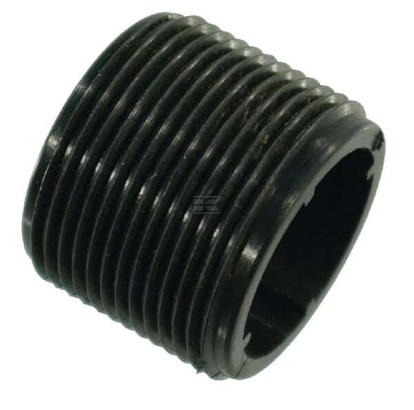 Nippel AG 1 1/4"x33,5mm