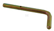 Stecker 225mm