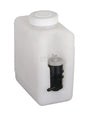 Scheibenwaschbehälter 1,5L
