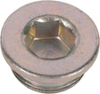 Stopfen M.22X1.5