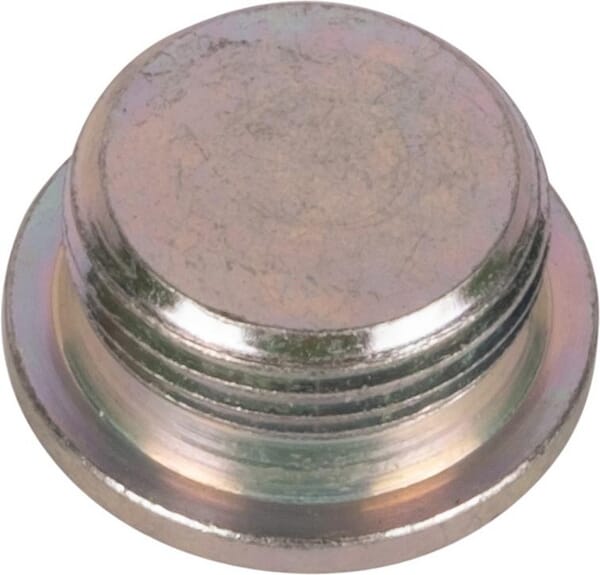 Stopfen M.22X1.5