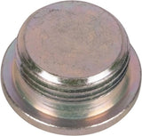 Stopfen M.22X1.5