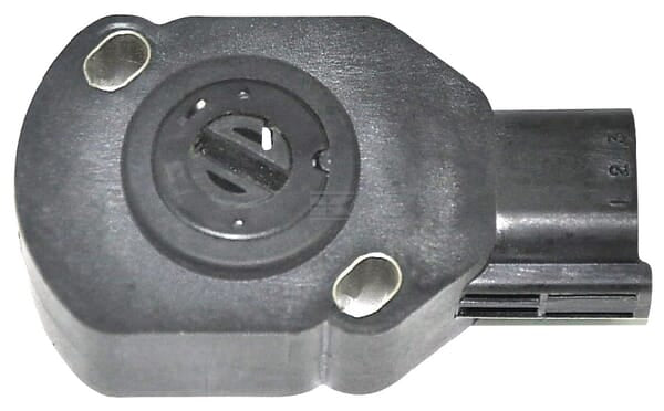 Potentiometer
