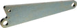 Hebearm