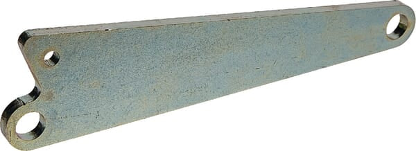 Hebearm