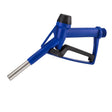 Mechanisches Düsenventil, AdBlue