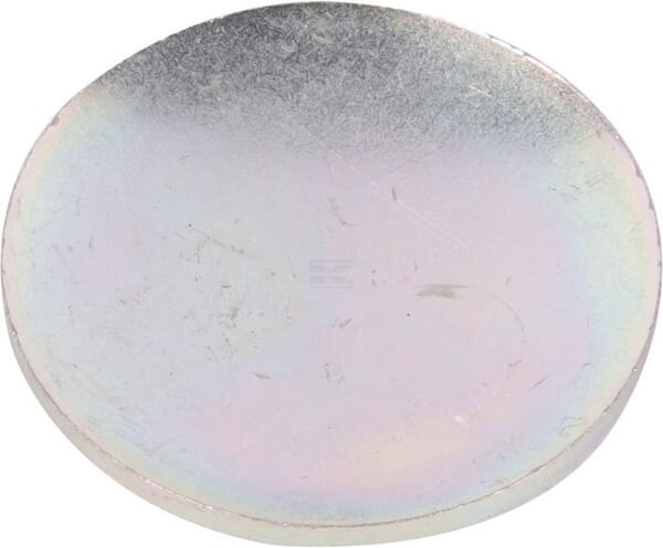 Ablassschraube