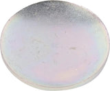 Ablassschraube