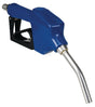 Tankpistole automatisch passend für AdBlue®