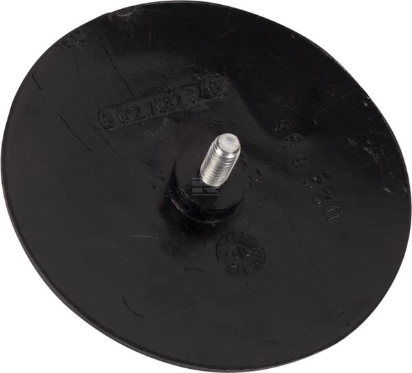 Stecker