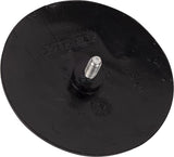 Stecker