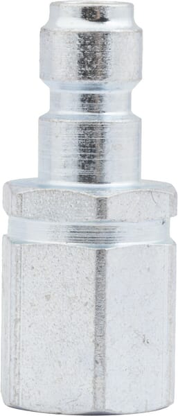 1/8 Stecker Tema