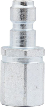 1/8 Stecker Tema