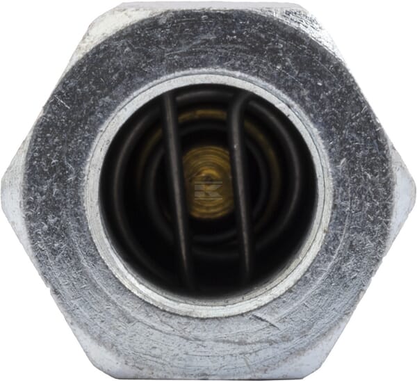 1/8 Stecker Tema