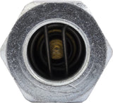 1/8 Stecker Tema