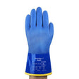 Handschuhe, Größe M, 8, AlphaTec®, Ansell