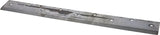 Silomesser L=830mm für Silagegreifer