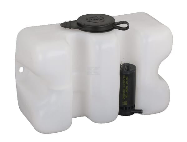 Scheibenwaschbehälter 2,1L