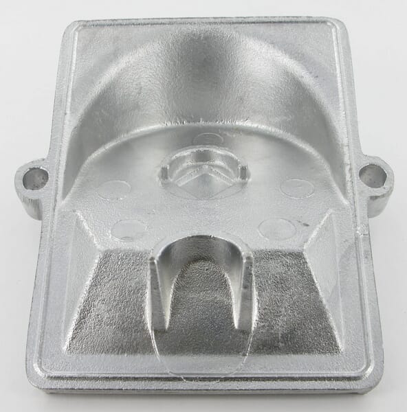 Deckel
