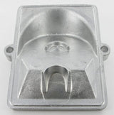 Deckel