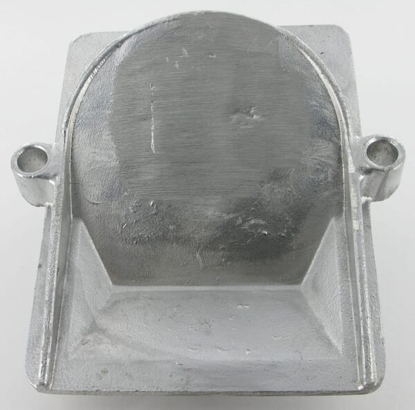 Deckel