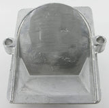 Deckel