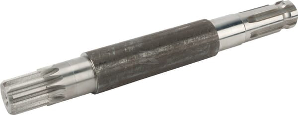 Antriebswelle 1 3/8" (6)