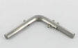 Klappstecker