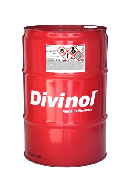 Anti-Korrosions-Spray 60L