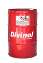 Anti-Korrosions-Spray 60L