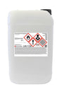 Anti-Korrosions-Spray 30L