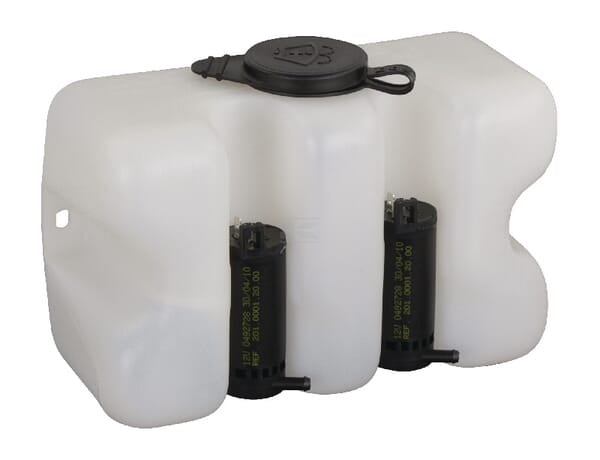 Scheibenwaschbehälter 2,1L