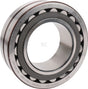 Pendelrollenlager 100x180x60.3mm SKF