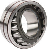 Pendelrollenlager 140x250x88mm SKF