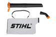 STIHL Saugeinrichtung