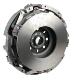 Kupplungsautomat doppelt TGA6