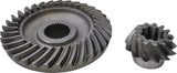 Zahnradsatz T331 2,54:1
