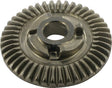 Tellerrad Z=44