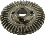 Tellerrad Z=44