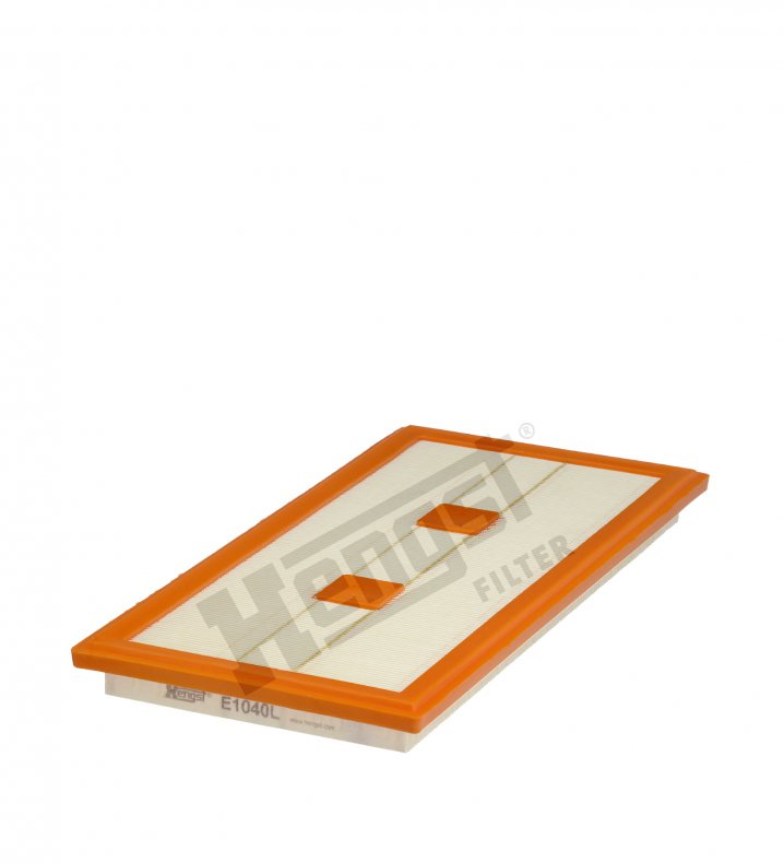E1040L Luftfilterelement