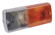 Blinkleuchte Belarus