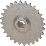 Antriebsritzel