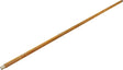 Welle 60 mm L= 3340 mm