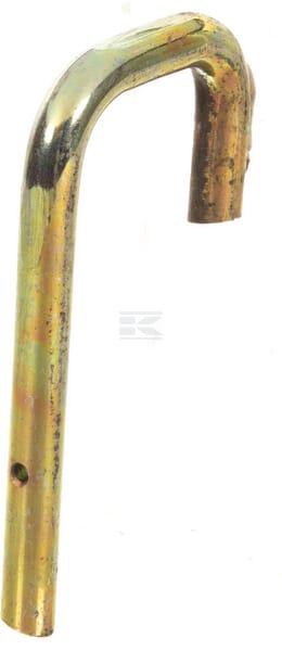 Stecker re
