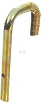 Stecker re