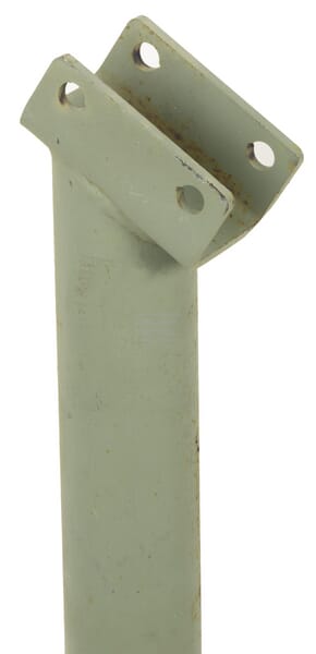Aussenrohr li gsw